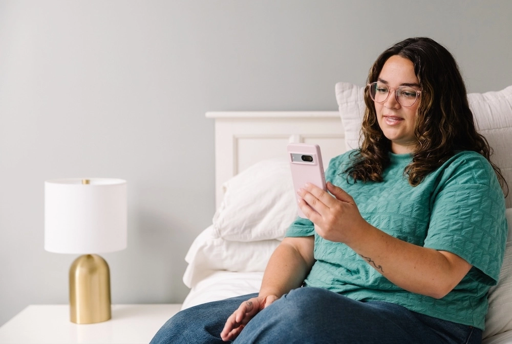 Adaptability to Changing Life Patterns