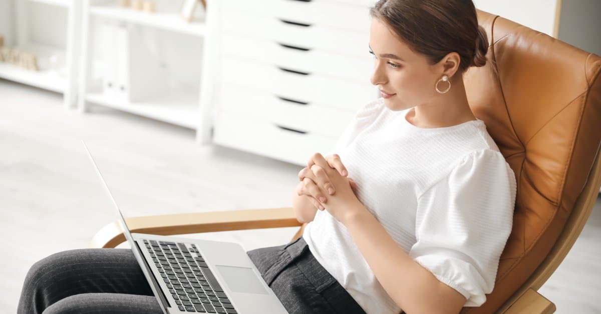 Solitude and Coziness at Home