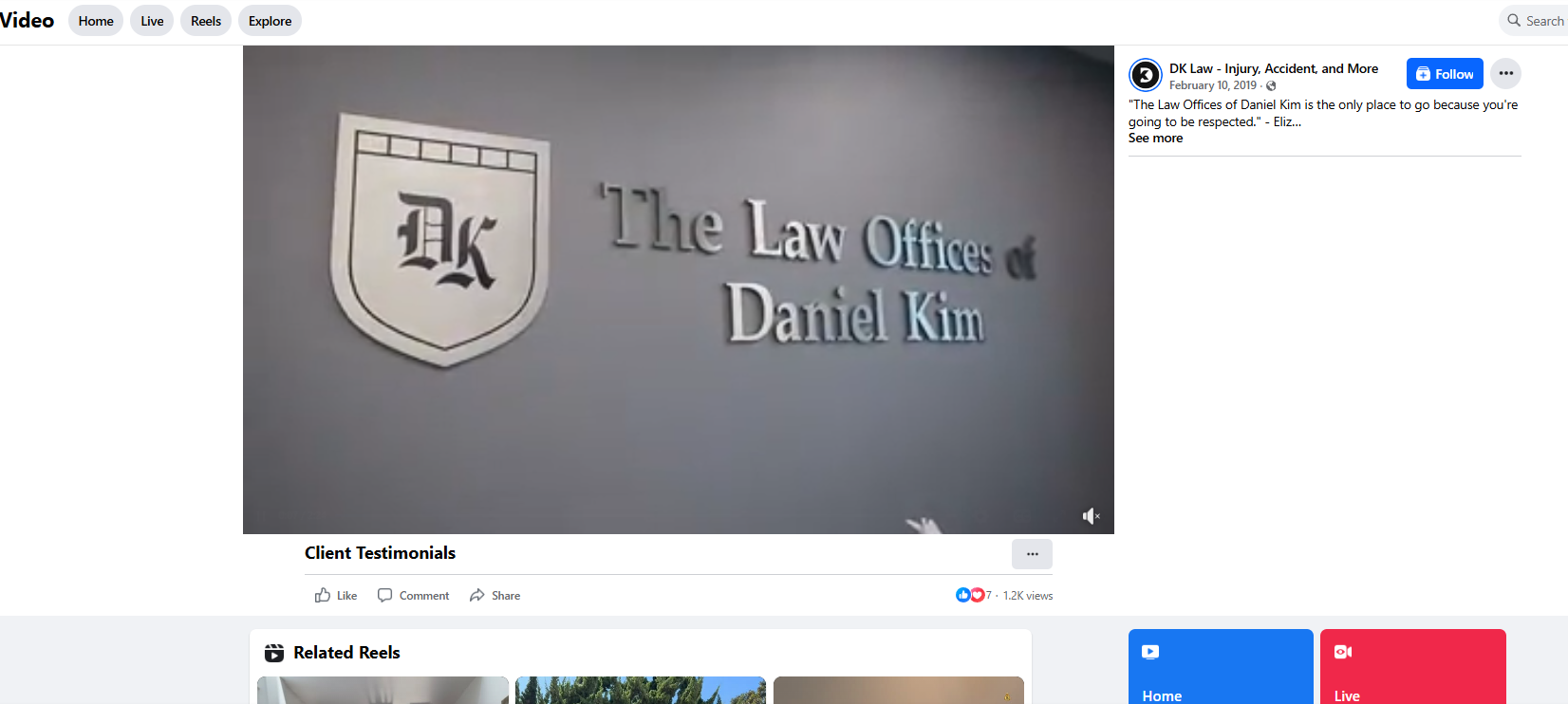 Observing True Emotion and Authentic Experiences