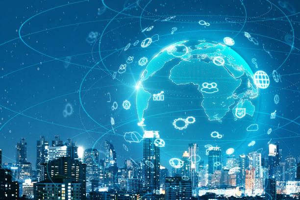 Lowering Usage Costs For Global Developers
