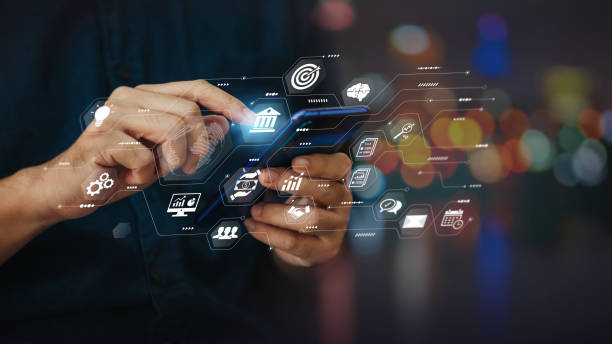 Navigating Complex Industry Regulations