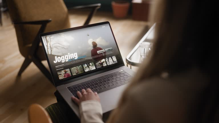 Discovering Endless Entertainment