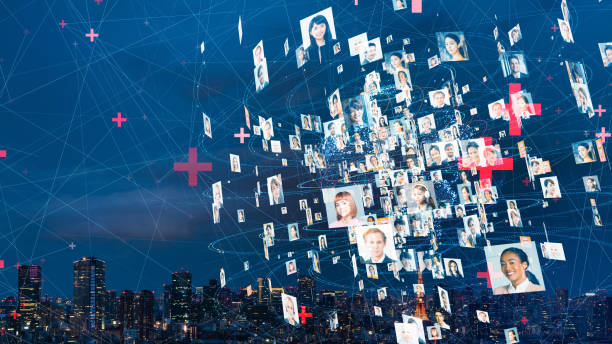 The True Value Of Digital Communities
