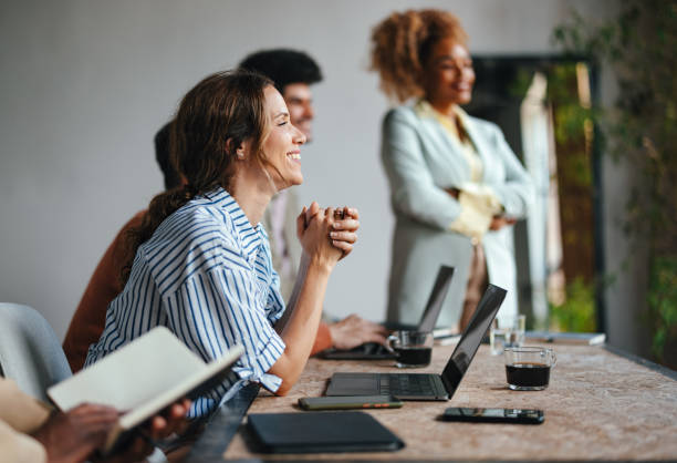 Establishing a Strong Culture of Deep Empathy
