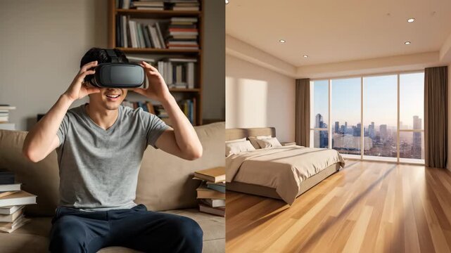 The Rise of Digital Property