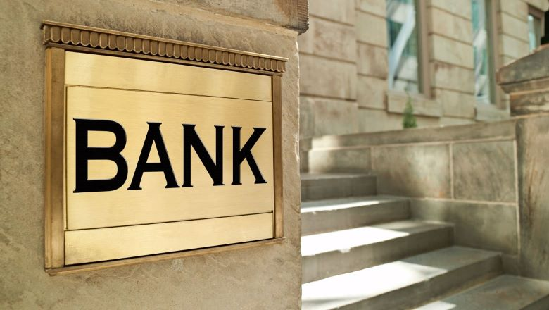 The Rise Of Modern Banking Systems