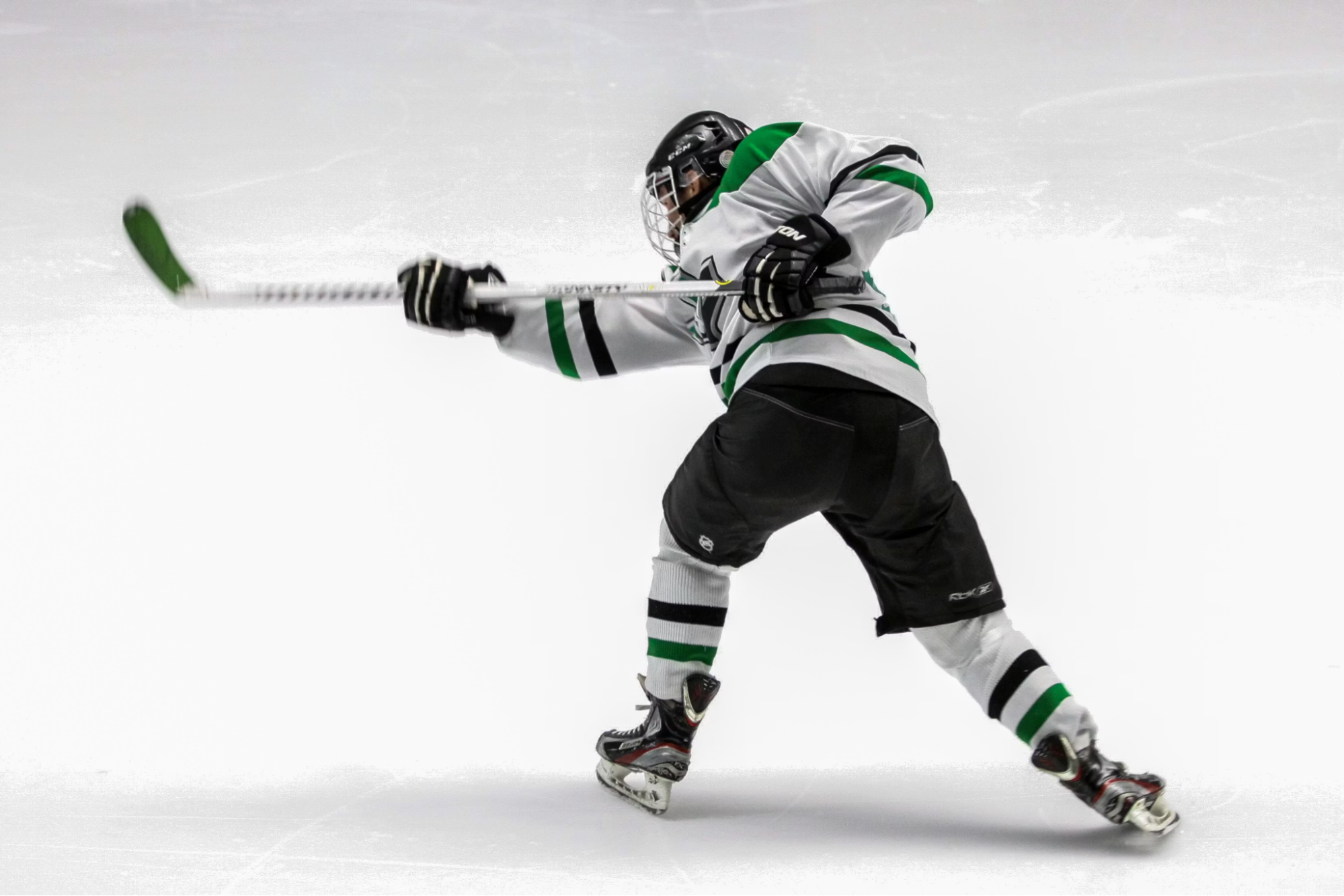 Learning From Early Defeats In Professional Sports
