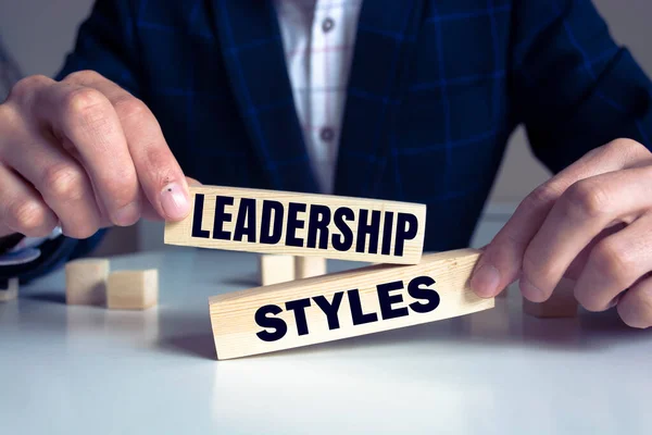 Translating Athletic Principles Into Effective Corporate Systems
