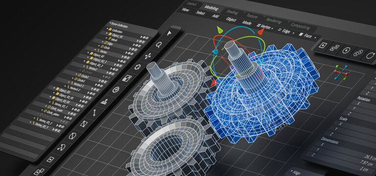 Securing and Connecting Modern Smart Facilities
