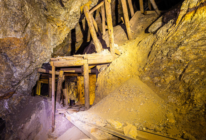Protecting Landmarks and Physical Heritage Sites