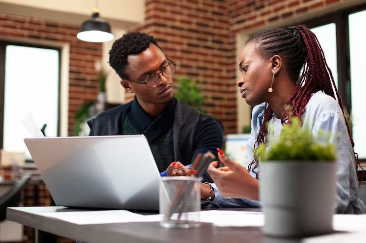 Protecting Legacy Through Long-Term Succession Planning