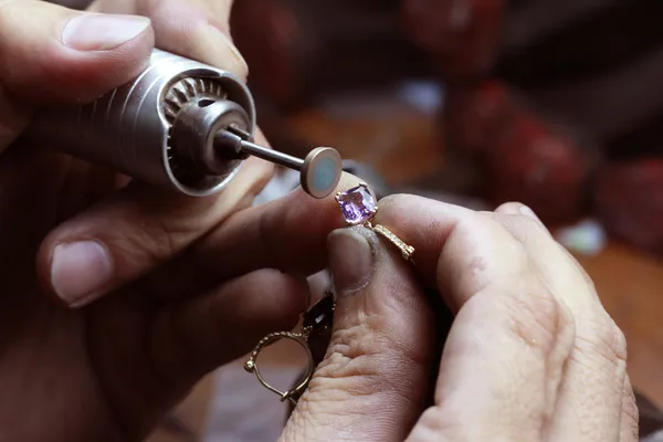 Uncompromising Focus on Craftsmanship and Material Quality