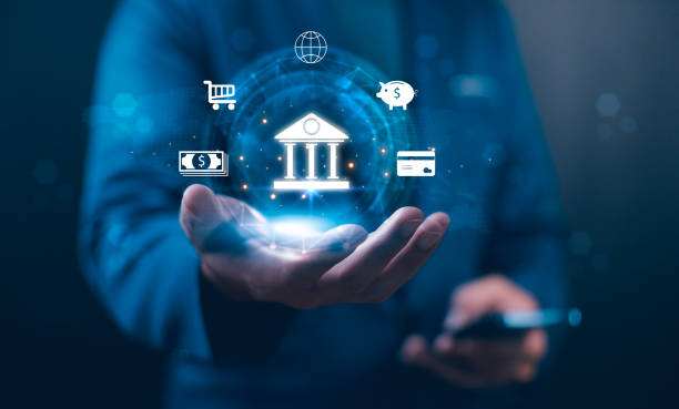 Achieving Cost Efficiency Without Sacrificing Personalization