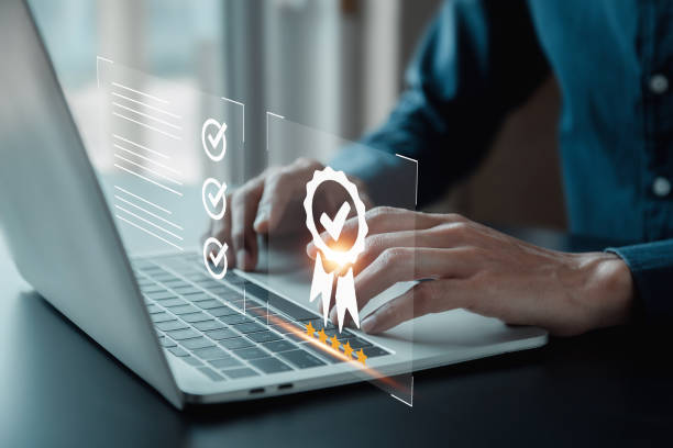 Validating Expertise and Technical Credibility
