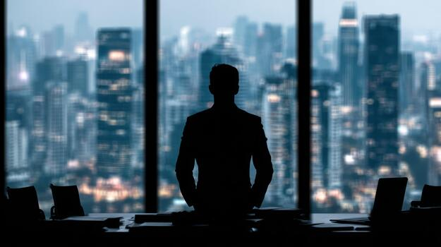 Aspiring Entrepreneurs