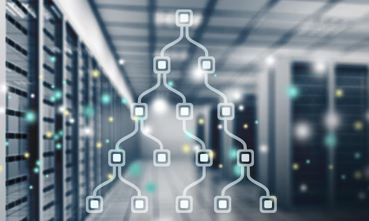 Role Of Layer Two Networks