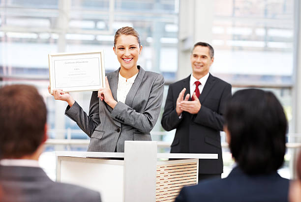 Certifications Advance Engineering Careers
