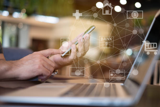 Virtual Family Office for Global Wealth Management