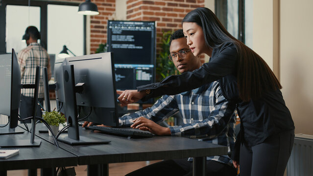 Software Online