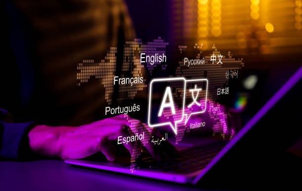 Rise of AI Transcription